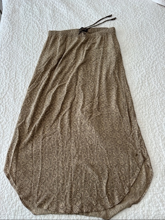 Eddie Bauer Dresses & Skirts - Eddie Bauer skirt